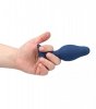 A5 REMOTE CONTROLLED ANAL PLUG